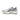 Li-Ning YueYing 4 lichtblauw