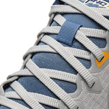 Li-Ning YueYing 4 lichtblauw