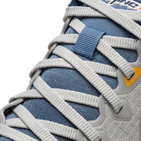 Li-Ning YueYing 4 lichtblauw