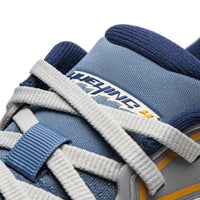 Li-Ning YueYing 4 lichtblauw