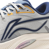 Li-Ning YueYing 4 lichtblauw