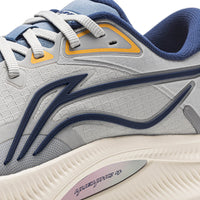 Li-Ning YueYing 4 lichtblauw
