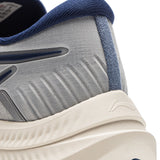 Li-Ning YueYing 4 lichtblauw