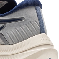 Li-Ning YueYing 4 lichtblauw