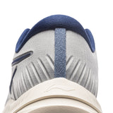 Li-Ning YueYing 4 lichtblauw