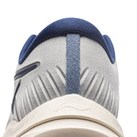 Li-Ning YueYing 4 lichtblauw