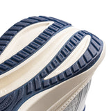 Li-Ning YueYing 4 lichtblauw
