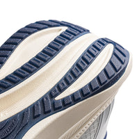 Li-Ning YueYing 4 lichtblauw