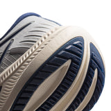 Li-Ning YueYing 4 lichtblauw
