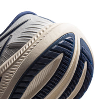 Li-Ning YueYing 4 lichtblauw