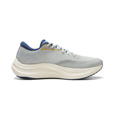 Li-Ning YueYing 4 lichtblauw
