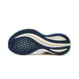Li-Ning YueYing 4 lichtblauw