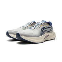 Li-Ning YueYing 4 lichtblauw