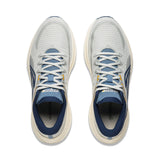 Li-Ning YueYing 4 lichtblauw