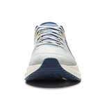 Li-Ning YueYing 4 lichtblauw