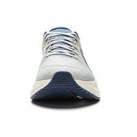 Li-Ning YueYing 4 lichtblauw