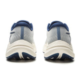 Li-Ning YueYing 4 lichtblauw