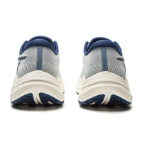 Li-Ning YueYing 4 lichtblauw