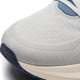 Li-Ning YueYing 4 lichtblauw