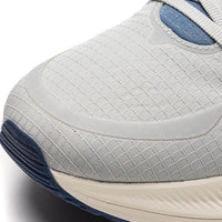 Li-Ning YueYing 4 lichtblauw