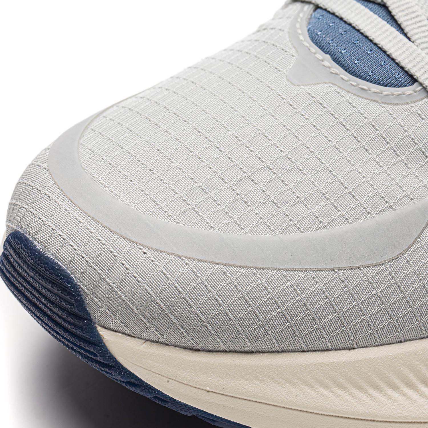 Li-Ning YueYing 4 lichtblauw