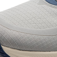 Li-Ning YueYing 4 lichtblauw