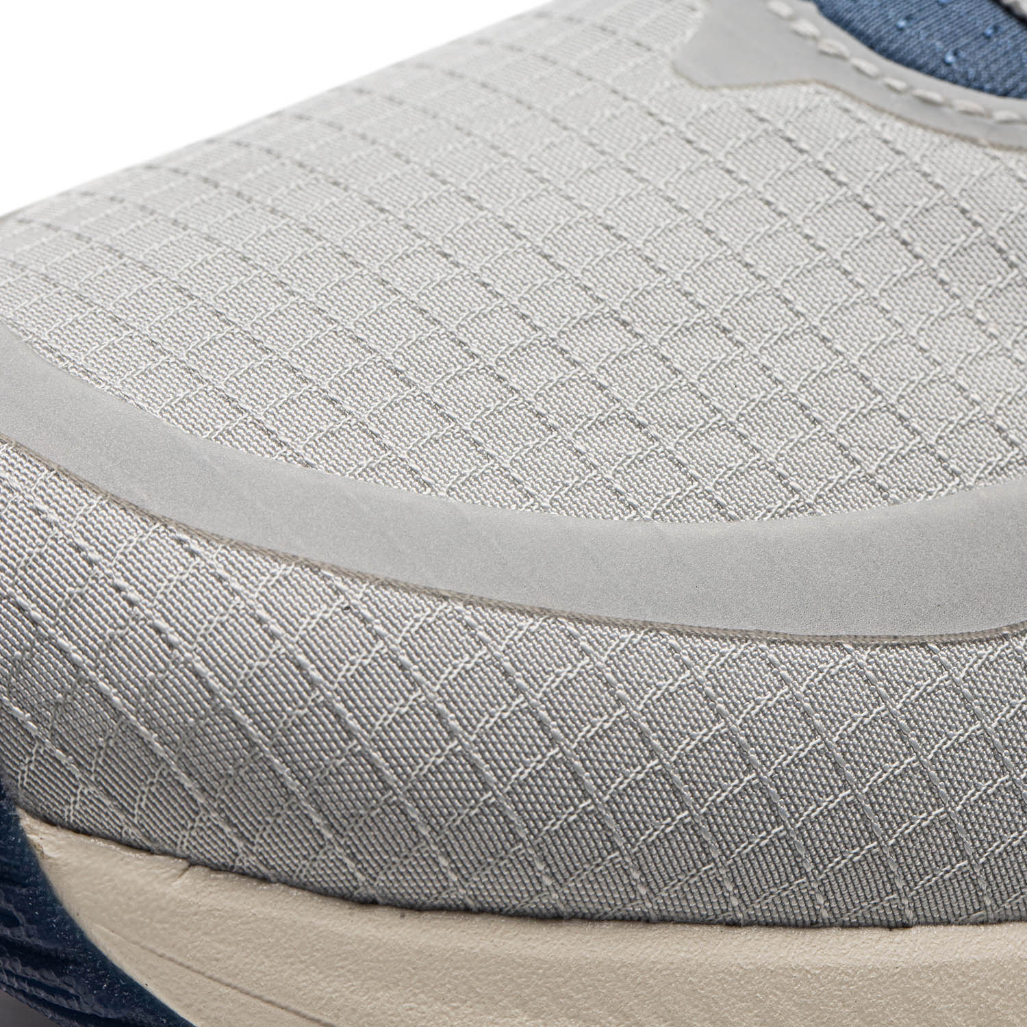 Li-Ning YueYing 4 lichtblauw