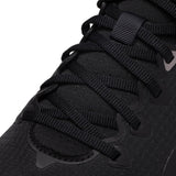 Li-Ning YueYing 4 zwart