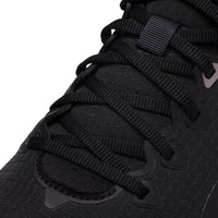 Li-Ning YueYing 4 zwart
