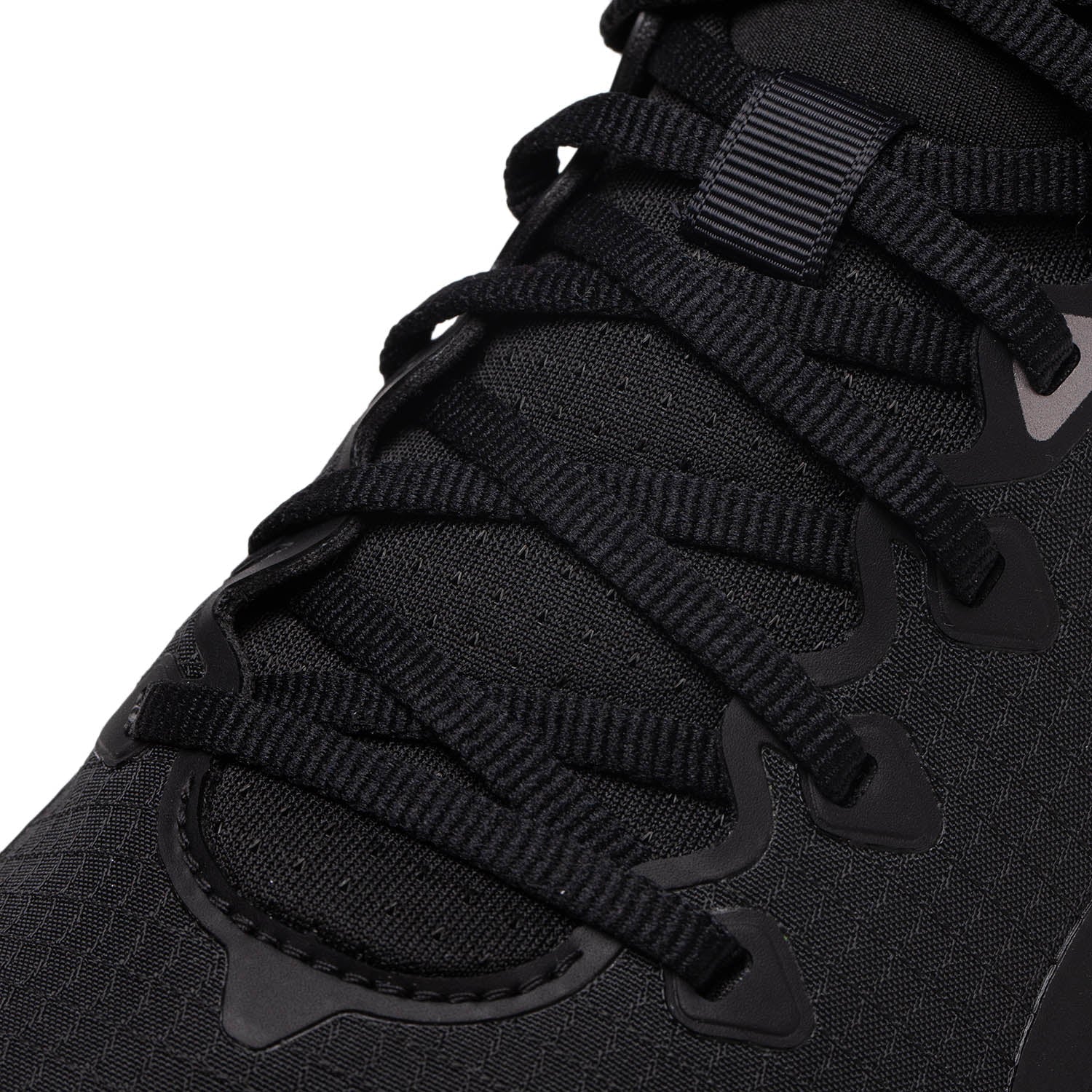 Li-Ning YueYing 4 zwart