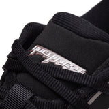 Li-Ning YueYing 4 zwart
