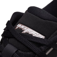 Li-Ning YueYing 4 zwart