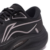 Li-Ning YueYing 4 zwart