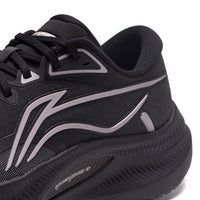 Li-Ning YueYing 4 zwart