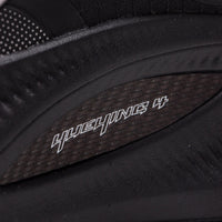Li-Ning YueYing 4 zwart