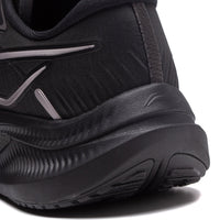 Li-Ning YueYing 4 zwart