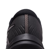 Li-Ning YueYing 4 zwart