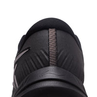 Li-Ning YueYing 4 zwart