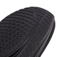 Li-Ning YueYing 4 zwart