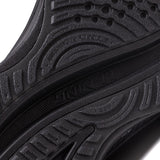 Li-Ning YueYing 4 zwart