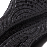 Li-Ning YueYing 4 zwart