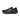 Li-Ning YueYing 4 zwart