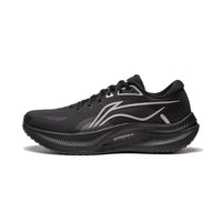 Li-Ning YueYing 4 zwart