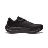 Li-Ning YueYing 4 zwart