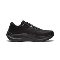 Li-Ning YueYing 4 zwart