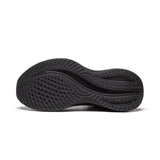 Li-Ning YueYing 4 zwart
