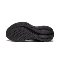 Li-Ning YueYing 4 zwart