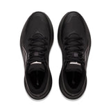 Li-Ning YueYing 4 zwart