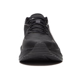 Li-Ning YueYing 4 zwart