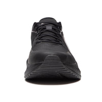 Li-Ning YueYing 4 zwart